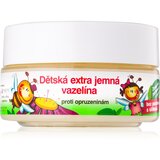 Bione Cosmetics Kids vazelin proti vnetju ritke 155 ml | Shoptok.si