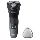  Za brijanje S1142/00 Philips | Eponuda.ba