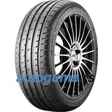 Continental ContiSportContact 3 ( 235/40 R18 91Y MO ) letnja auto guma Cene