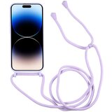 INORCO Ovitek, odporen proti udarcem za iPhone 14 Pro Max, tekoči silikonski ovitek za telefon proti padcem z režo za kartice, trak, (22035670) | Shoptok.si