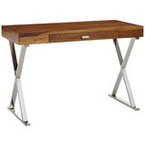 MID.YOU Pisalna Miza Wohnling | Shoptok.si