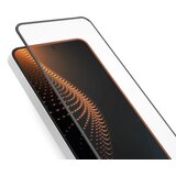 Sbs KALJENO STEKLO ZA SAMSUNG GALAXY S25+ S24+ Z OKVIRJEM D3O ZAŠČITA EKRANA, (5000062896) Cene