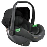 Kikka Boo KikkaBoo Auto sedište Amaia I-size KKB90243, 40-87cm, Crno Cene