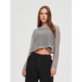 House - Bluza - Siva Cijene