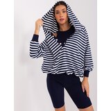 My Red Lips Set-EM-KMPL-828.14-white-navy blue | Shoptok.si