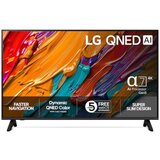 LG Televizor 65QNED72B3B, (5000291985) Cene