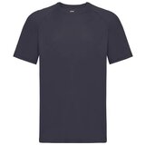 Fruit Of The Loom T-shirt Performance 613900 100% Polyester 140g | shoptok.hr