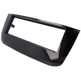 Radio blenda RAM-40.412 GrandePunto | Eponuda.com