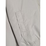 Sinsay Bomber jakna | shoptok.hr