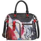 Janet Torba fashion mini The Light FW25 30X13X23.5 cm J-127A P14 Netto | shoptok.hr