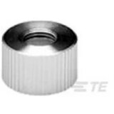 TE CONNECTIVITY toggle pushbutton and rocker switchestoggle pushbutton and rocker switches 8-1437627-1 amp | Eponuda.ba