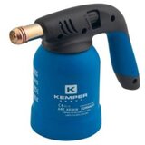 Kemper Plamenik(brener) na kartušu PVC KE2018 (5399) | shoptok.hr