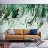  Tapeta - Green Story 100x70 Cijene