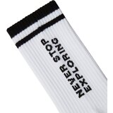 The North Face Everyday Crew Nse - 2p čarape | ePonuda.com