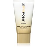 Good Dye Young DYEposit polutrajna boja za kosu nijansa Champagne 120 ml | shoptok.hr
