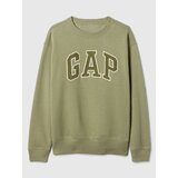 GAP Oversize fleece sweatshirt - Women's | Eponuda.ba