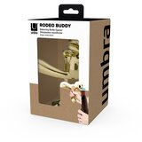 Umbra Otvarač za boce Rodeo &amp;ndash; Slike