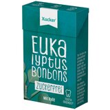 Xucker candy 50 g malina | ePonuda.com