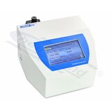  Kontroler pritiska vakuma 5 ~ 1000 hPa/mbar, CHEMLAND | ePonuda.com