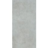  arena resina grigio 60X120 rect 1.44 Cene