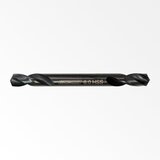Blade dvostrana burgija fi2,5 ( BDB2.5 ) Cene