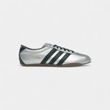 Adidas Nizke superge Tokyo Silver Metallic (Women's) Črna | Shoptok.si