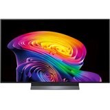 LG TV OLED48C61LA 121.9cm (48"), OLED, 4K UHD 120Hz, Smart TV, webOS, (5000264764) Cene