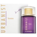 Al Haramain Urbanist Femme parfumirana voda za ženske 100 ml | Shoptok.si