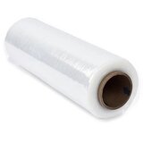 Importo Strec folija 23mikr 500mm 2/5kg | ePonuda.com
