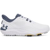 Under Armour Men's spiked shoes Drive Pro Wide | ePonuda.com