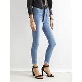 Factory Price Jeans trousers-JMP-SP-1110M.48-blue | Shoptok.si
