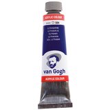  Akrilna boja Van Gogh 40 ml | izaberite nijasnu (Akrilne boje) Cene