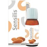 Sensilis Sensilis® Bademovo ulje 50 ml Cene'.'