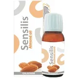Sensilis® Bademovo ulje 50 ml