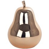 Signes Grimalt Kruška Gold | shoptok.hr