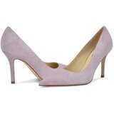 Nine West Gemmha cipele | Eponuda.com