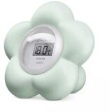 Avent Digitalni termostat 4039 menta | Eponuda.com