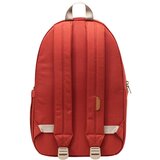 Herschel ruksak Settlement 11407-06284 | shoptok.hr
