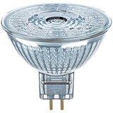Osram LED-sijalka Star MR16 (2,9 W, 230 lm, toplo bela) Cene