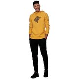 4f BLM010 Narančasta | shoptok.hr