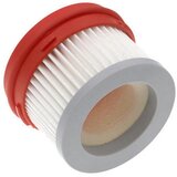 INORCO filter zdruljiv z xiaomi dreame v8 v9 v9b v9p xr dodatki valjna krtaa, (21984658) | Shoptok.si