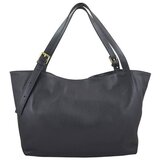 Barberinis 98728 sarena | shoptok.hr