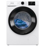 Gorenje pralni stroj WNEI72SB Cene