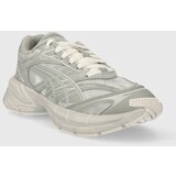 Puma Tenisice Velophasis Retreat Yourself boja: siva, 395997 | shoptok.hr