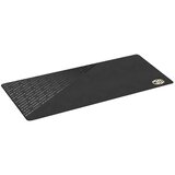 Cooler Master MP511 30th edition podloga za miš, MP-511-CBEC3 | shoptok.hr