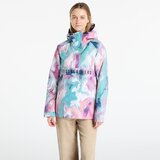 Horsefeathers Jakna Tala Jacket Rainbow XL | Shoptok.si