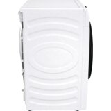 Gorenje DHNE83 mašina za sušenje veša