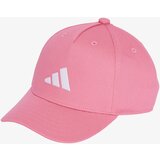 Adidas kačket k cap Cene