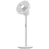 Smartmi air circulating fan | Shoptok.si