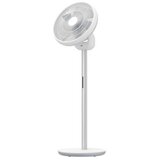 Smartmi air circulation fan ( 053400 ) cene